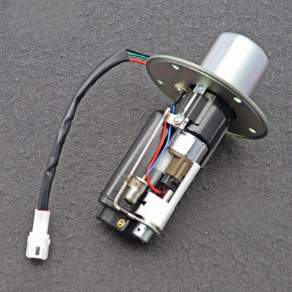Fuel Pump Assembly for Suzuki GSXR 600/750 (2000–2003)