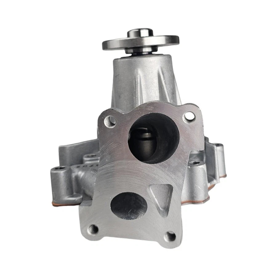 Water Pump for Mitsubishi Triton (2006–2015)