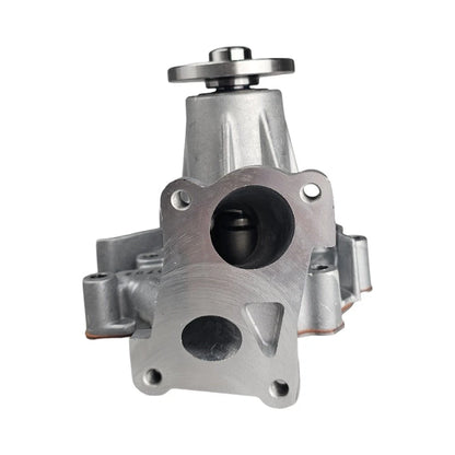 Water Pump for Mitsubishi Triton (2006–2015)