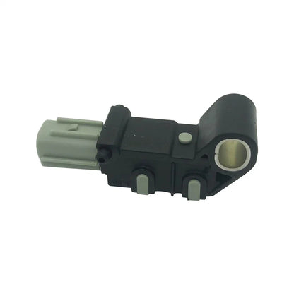 Seat Position Sensor for Toyota Camry, Land Cruiser, RAV4, Lexus IS250 (2007-2019)