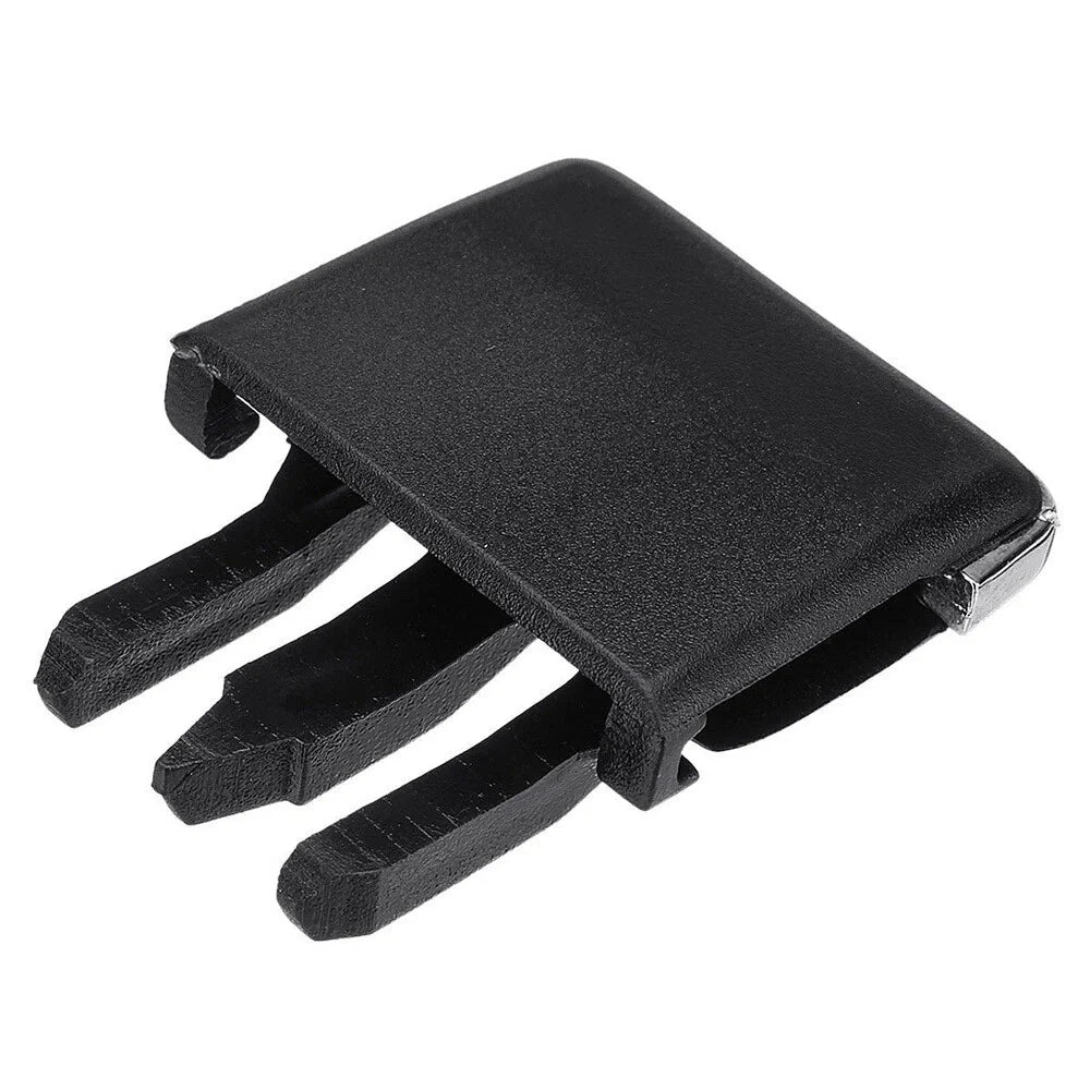 A/C Vent Blade Clip for Toyota Corolla (2003-2008)