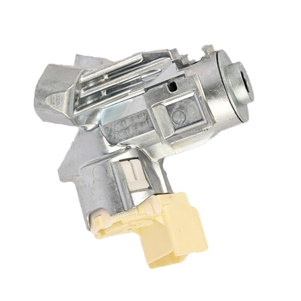 Ignition Switch Lock Cylinder with Keys for Toyota Tundra (2007–2020)