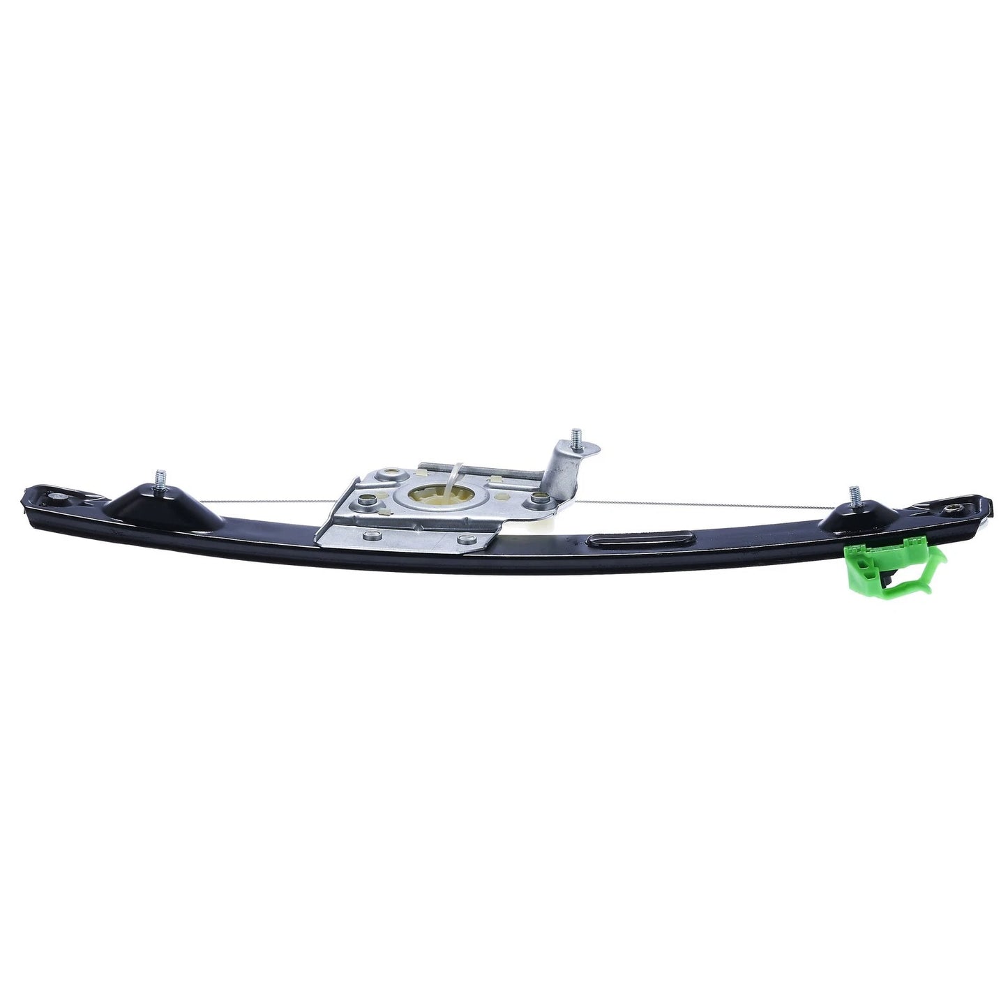Rear Right Window Regulator for BMW E90 E91 (2006–2012)