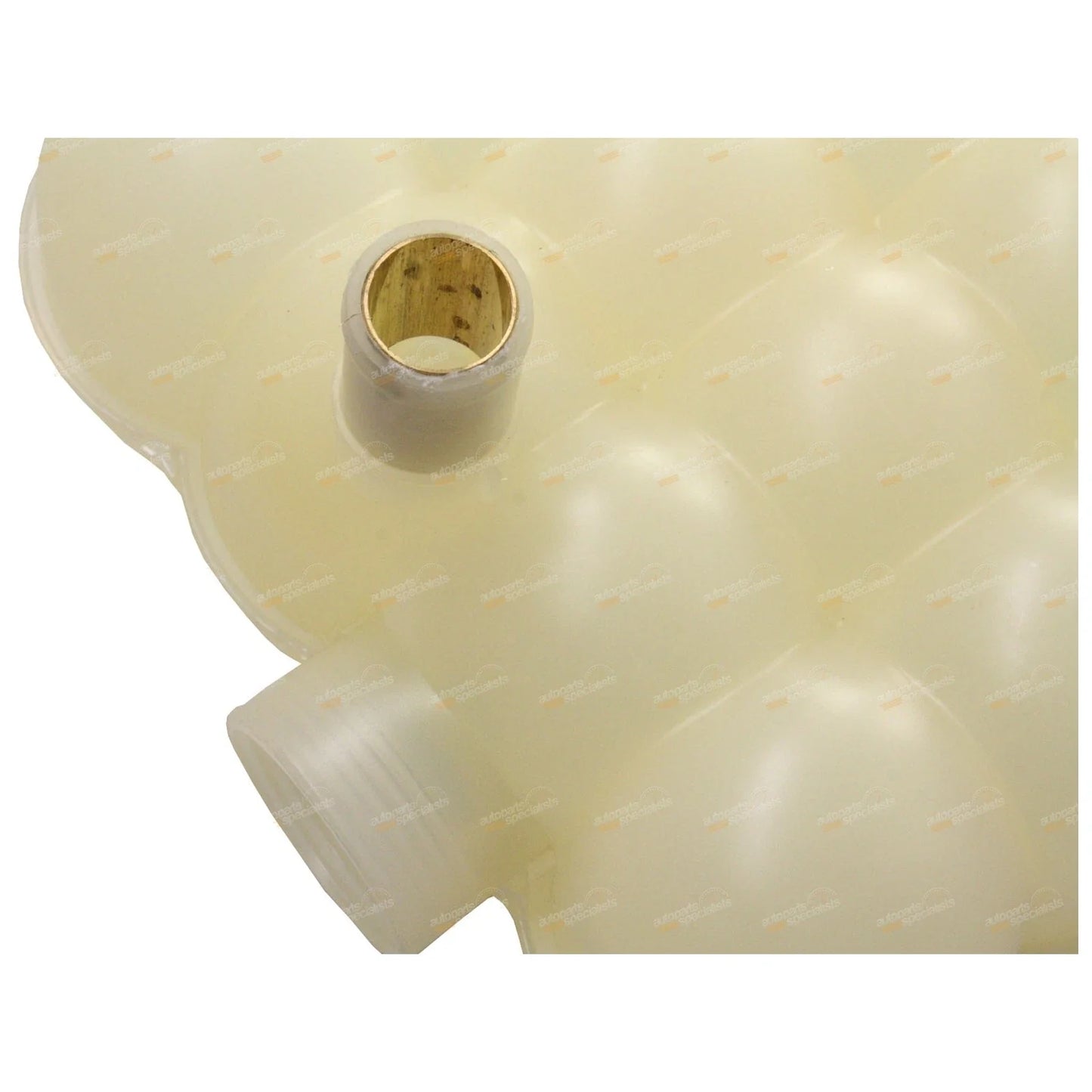 Radiator Coolant Overflow Bottle for Ford Falcon EB-EL (1991-1998)