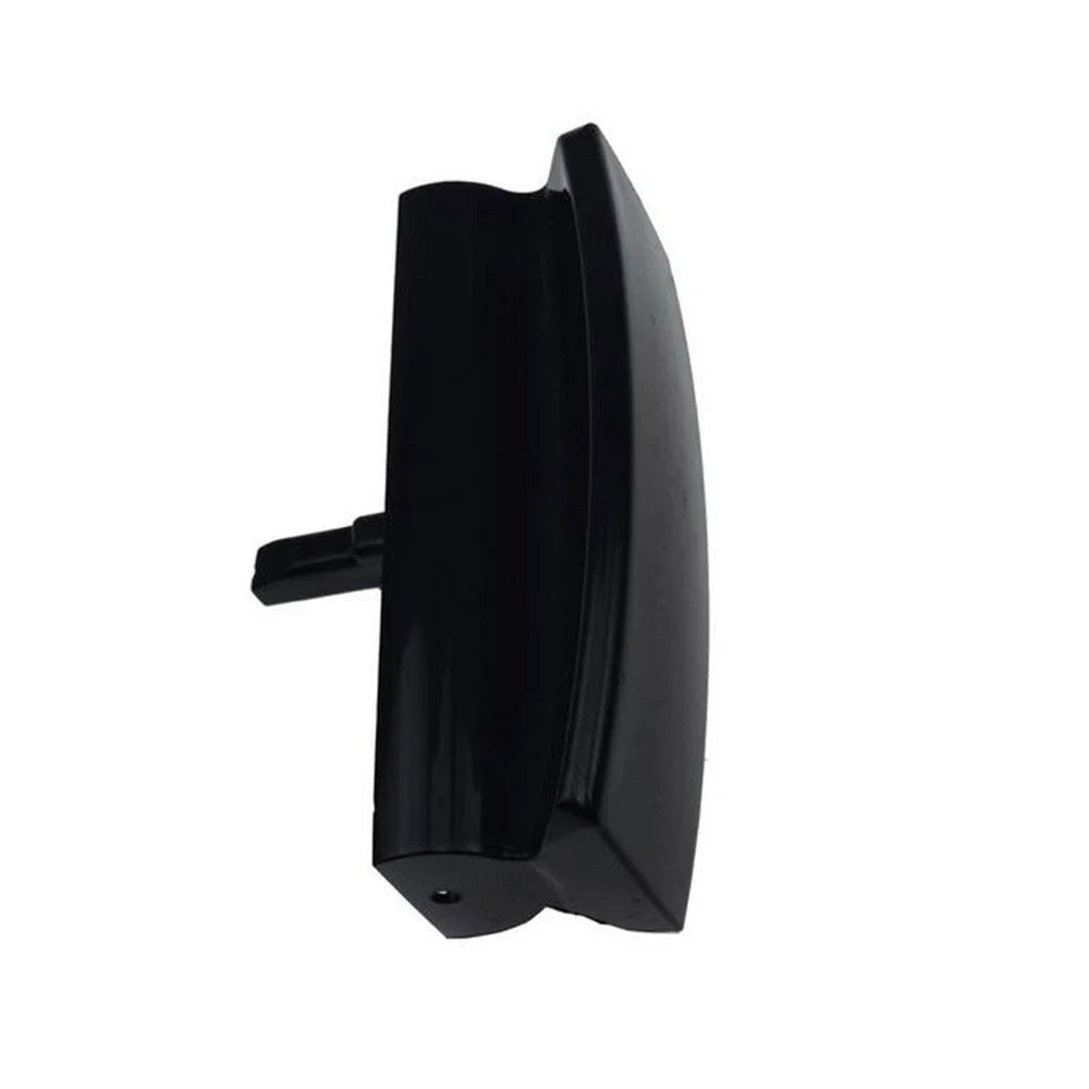 Right Door Handle for Hyundai H1, Grand Starex, iMax, i800 (2007-)