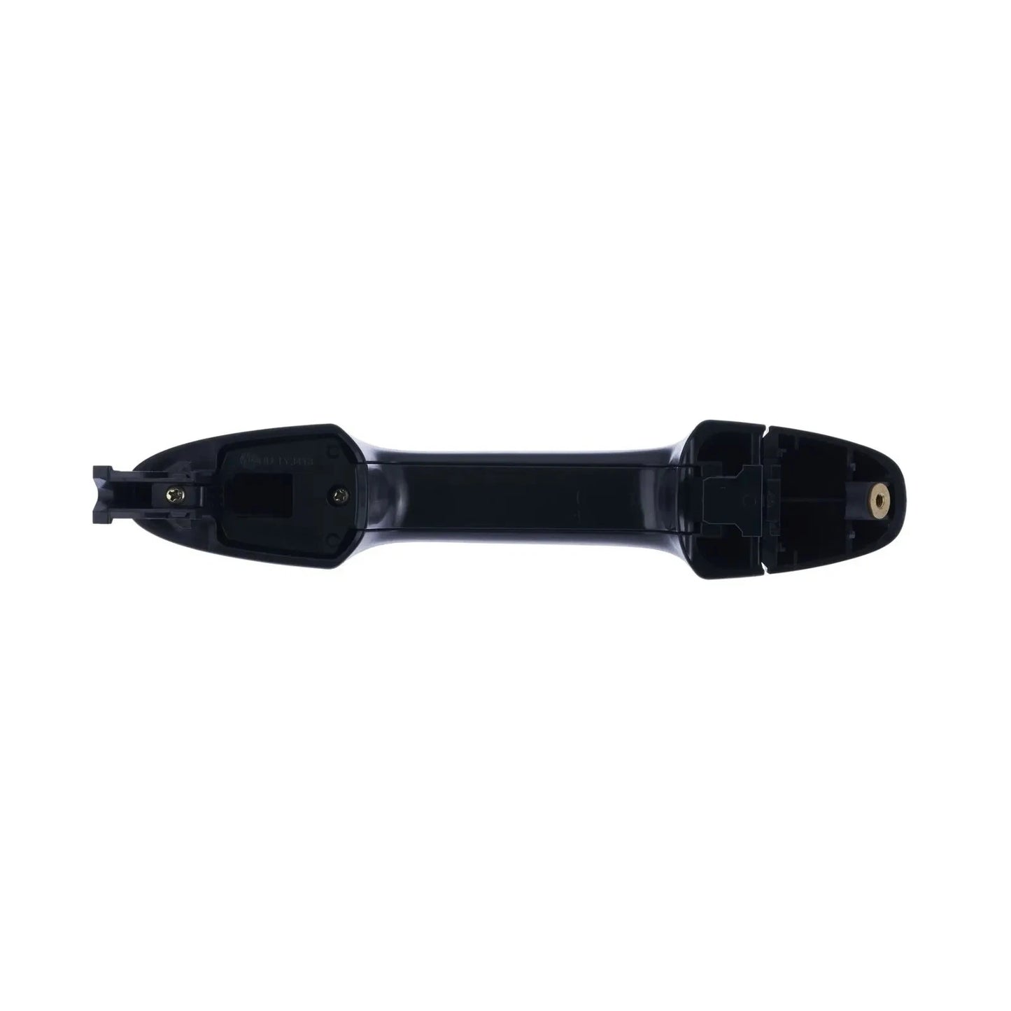 Front Left Outer Door Handle for Toyota Hilux (2015–2020) / RAV4 (2012–2019)