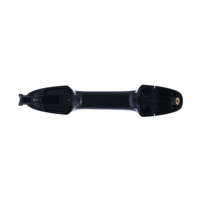 Front Left Outer Door Handle for Toyota Hilux (2015–2020) / RAV4 (2012–2019)