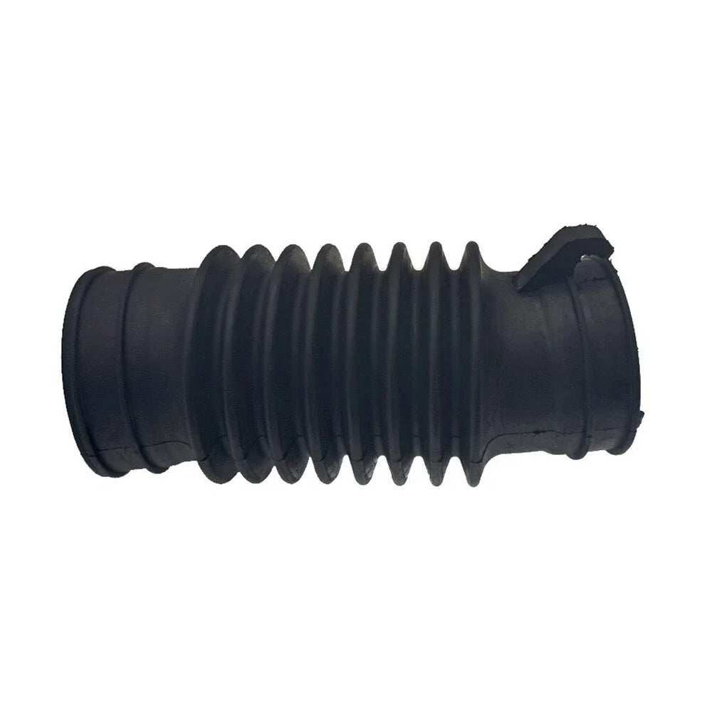 Air Cleaner Intake Duct Hose for Honda Accord (2018-2022)