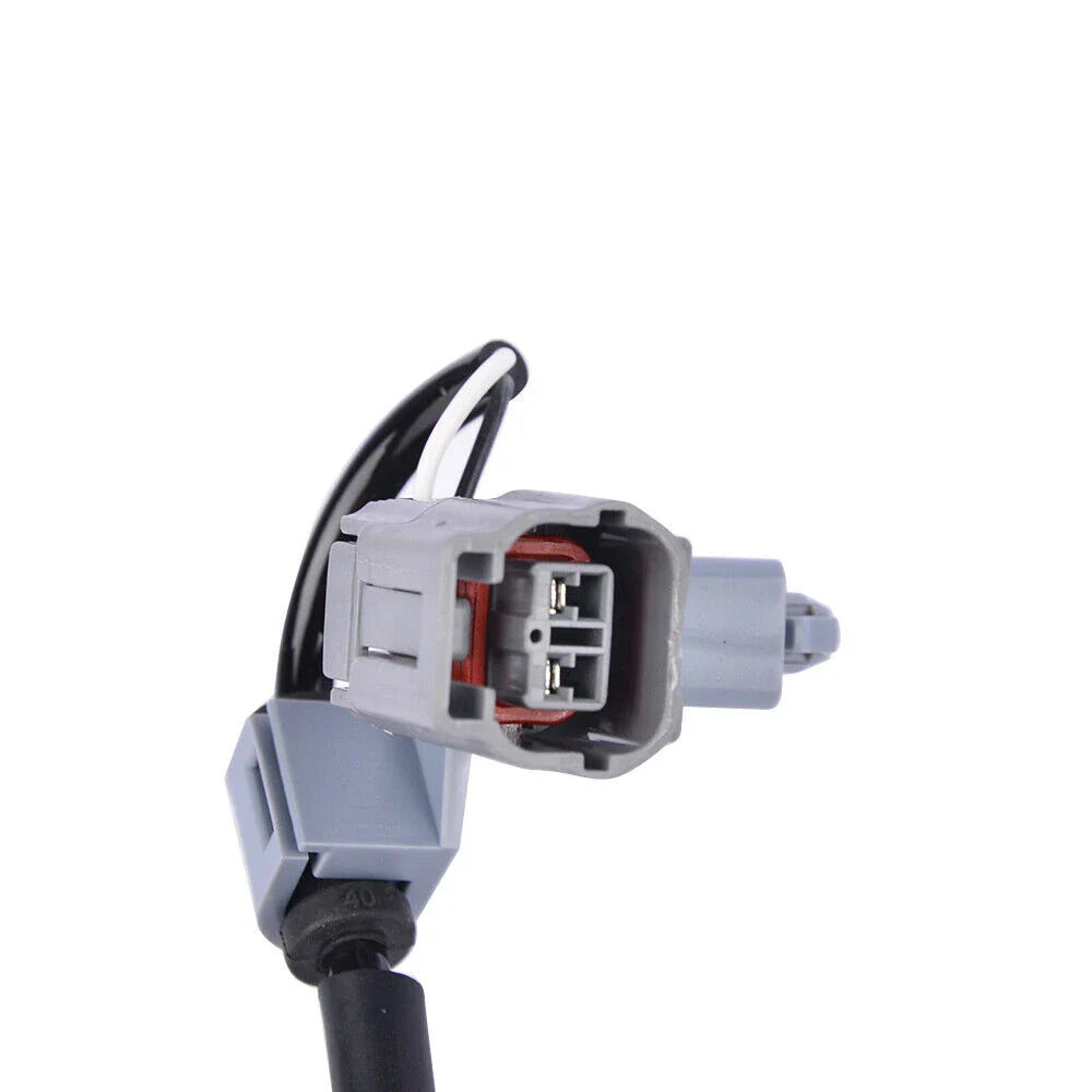 ABS Wheel Speed Sensor for Isuzu D-Max 4WD (2012-2015)