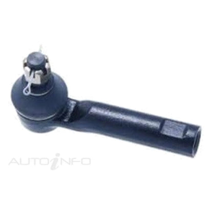 Front Outer Tie Rod End for Toyota Landcruiser Prado (2009–2015)