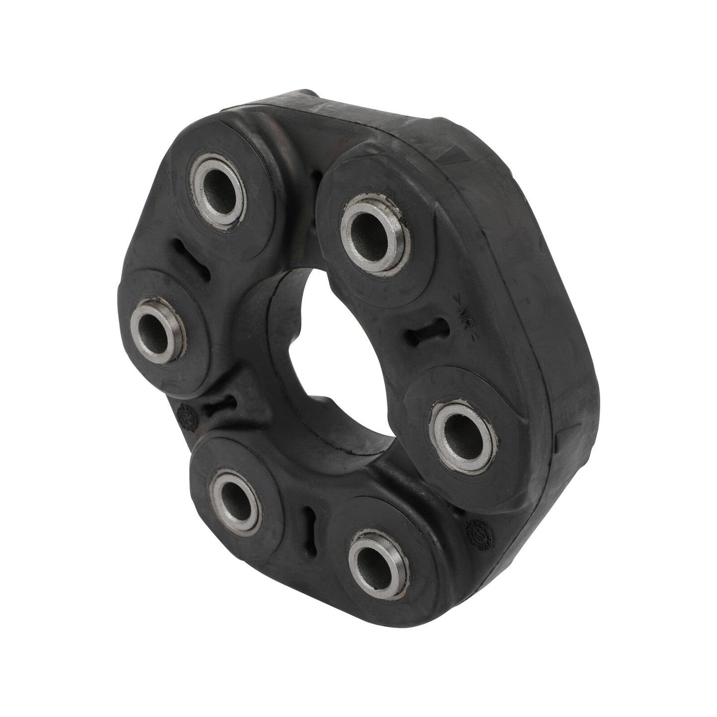 Driveshaft Flex Disc for BMW E60 E63 E64 F01 F02 F06 F07 F10 (2008–2017)