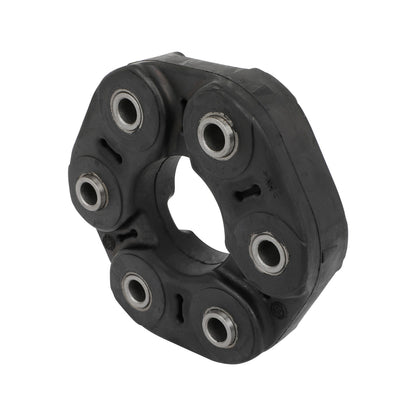 Driveshaft Flex Disc for BMW E60 E63 E64 F01 F02 F06 F07 F10 (2008–2017)