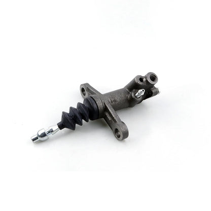 Clutch Slave Cylinder for Isuzu Faster TF TFR Pickup (1990–1999)