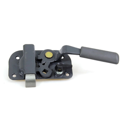 Inside Door Handle for Toyota Land Cruiser BJ40 FJ40 (1969–1986)