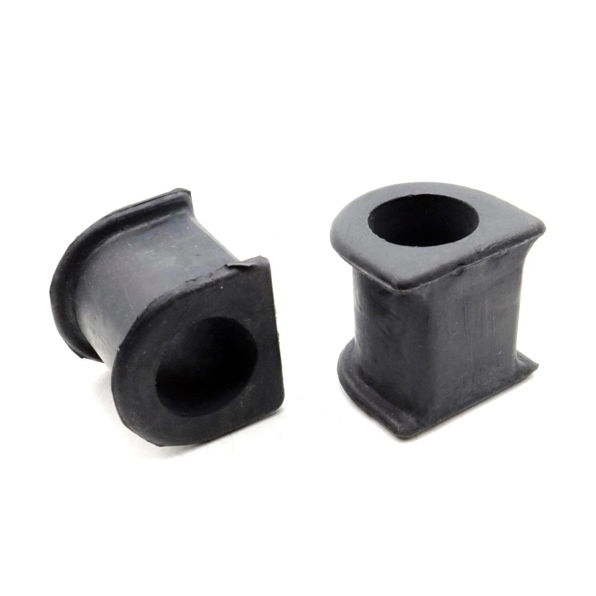 Front Stabilizer Shaft Rubber for Toyota Corona 4D Sedan (RT102–RT118)