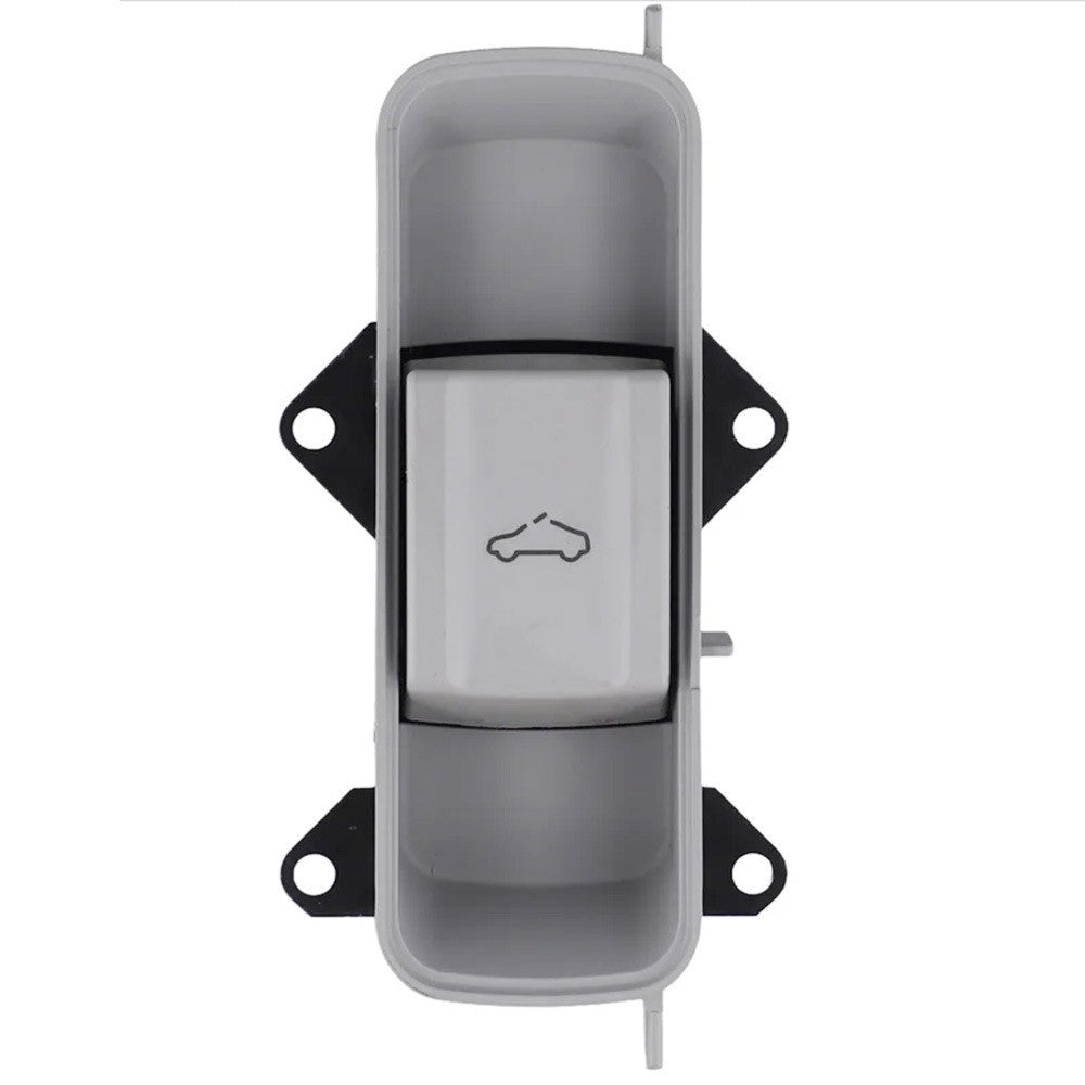 Sunroof Switch for Audi A3 S3 A3 Quattro (2014–2016)