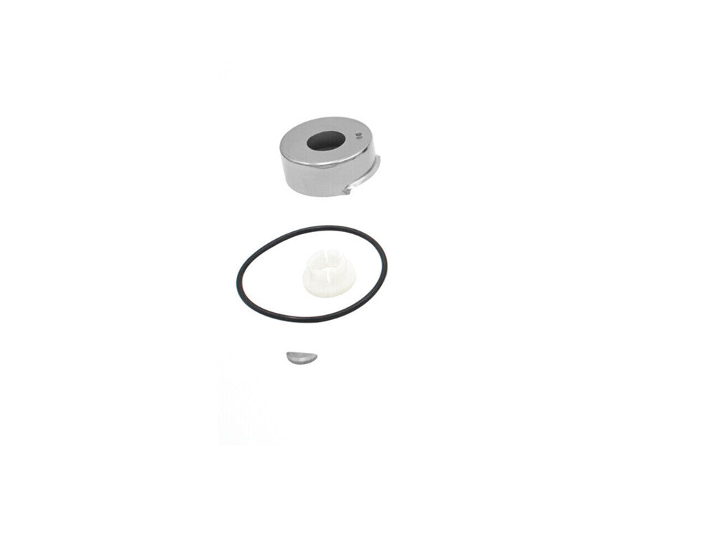 Water Pump Impeller Kit for Yamaha Outboard (63D-W0078-01)