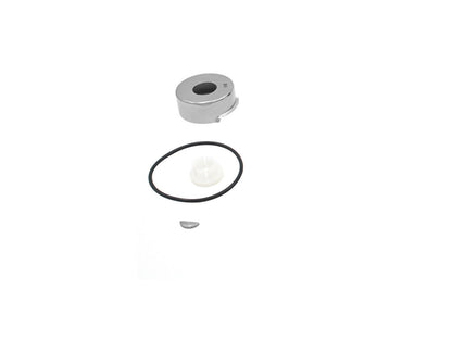 Water Pump Impeller Kit for Yamaha Outboard (63D-W0078-01)