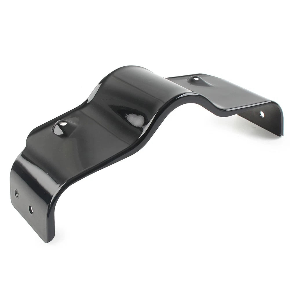 Outer Batwing Lower Trim Skirt Fairing for Harley Electra Glide (FLHT)