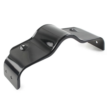 Outer Batwing Lower Trim Skirt Fairing for Harley Electra Glide (FLHT)