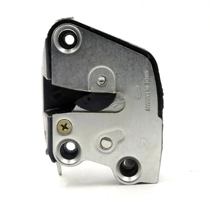 Tailgate Lock Latch for Suzuki Escudo (1989–1998)