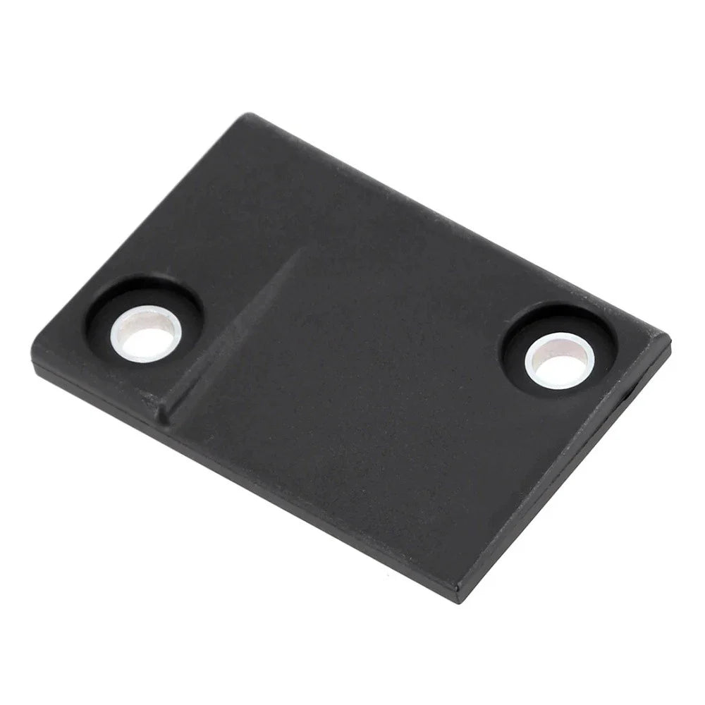Rear Door Lower Striker Plate for Peugeot Boxer, Citroen Relay (2006-2019)