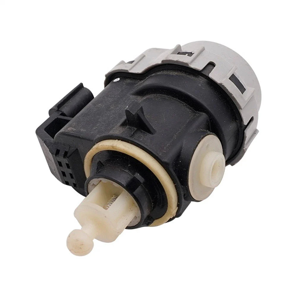 Headlight Adjusting Motor for Peugeot 508, Citroen C5 (2010-2018)