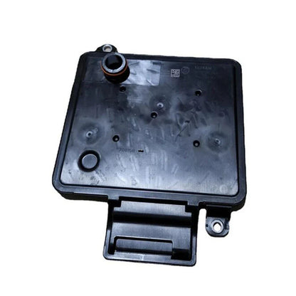 Transmission Oil Filter for 2018-2023 Jeep Wrangler Gladiator (2018-2023)