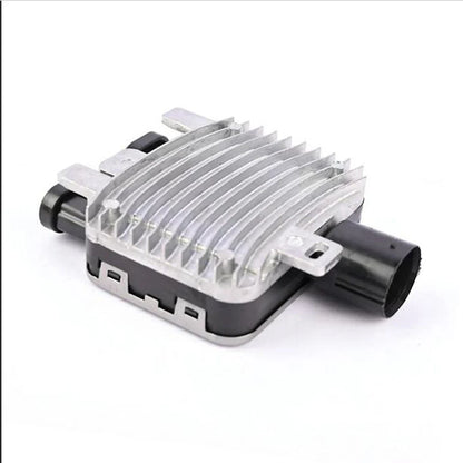 Fan Control Module for Land Rover Discovery Sport, Range Rover Evoque (2015-2023)