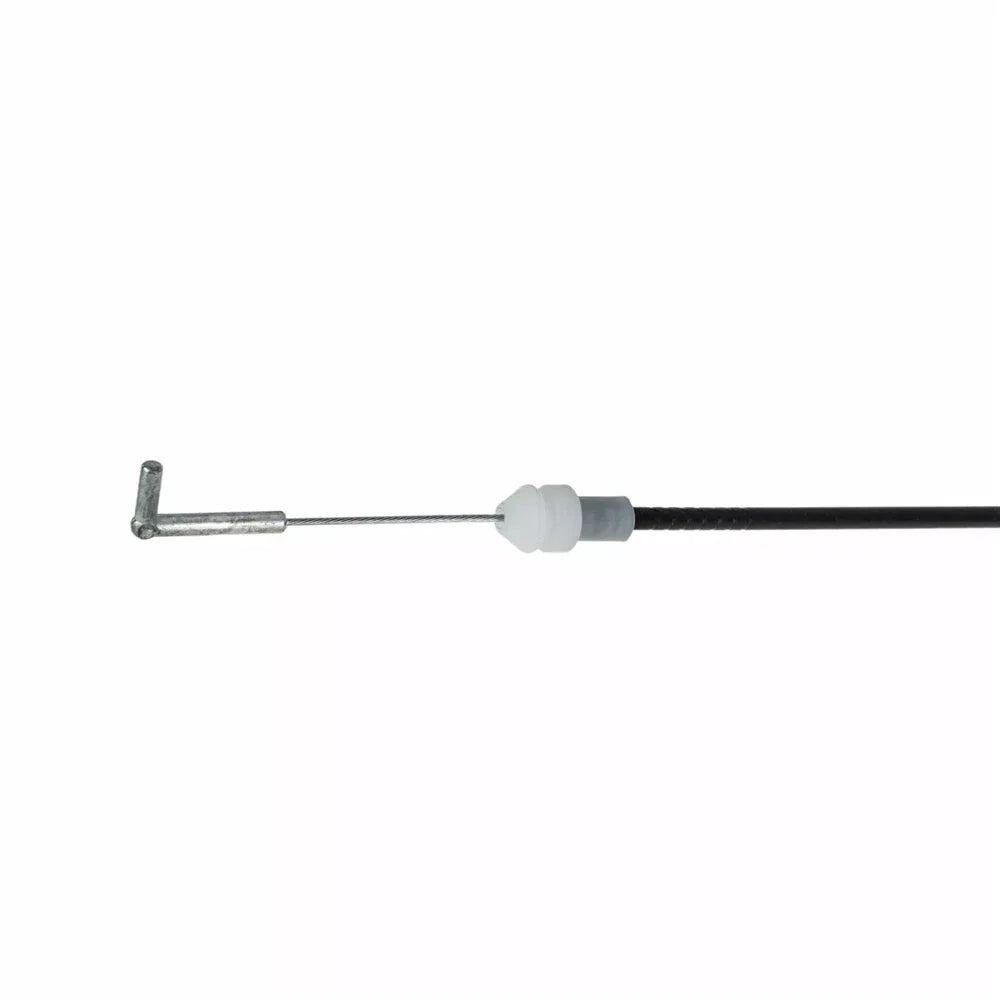 Front Right Door Handle Lock Latch Cable for Ram 1500 2500 (2009-2018)