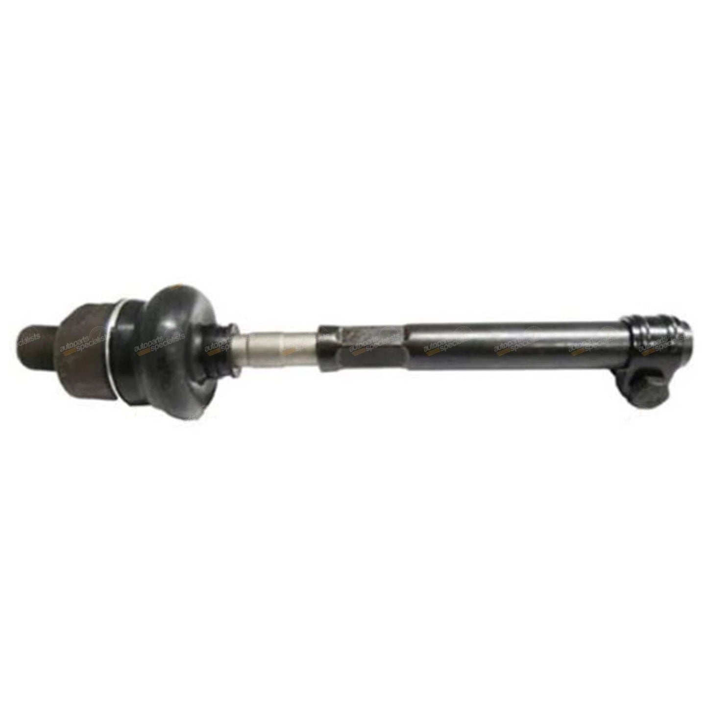 Steering Rack End Joint for Suzuki Alto Van (1979–1988)