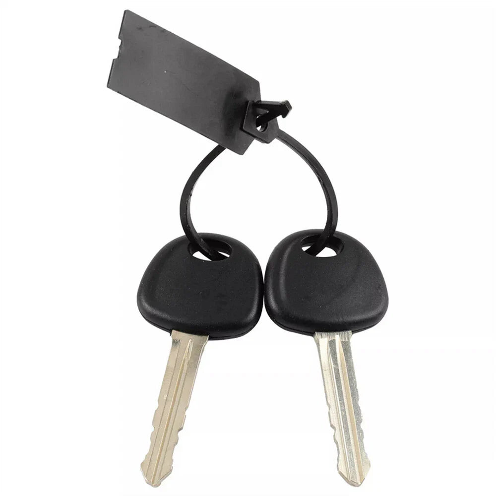 Ignition Lock Cylinder for Hyundai Sonata 2005-2007