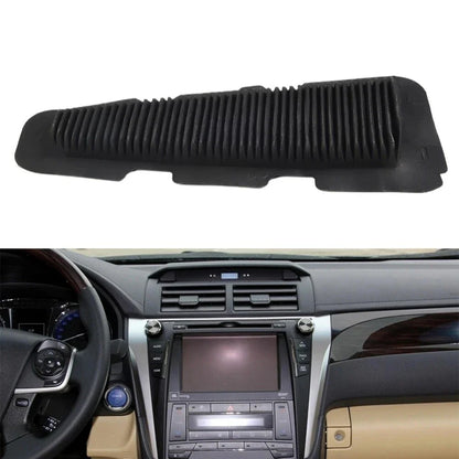 Air Filter Screen for Toyota Camry Avalon 2018-2022 (2018-2022)