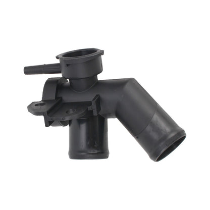 Radiator Coolant Filler Neck Pipe for Nissan Murano (2009–2014)