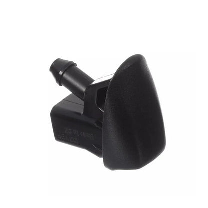 Windshield Washer Nozzles for Ford Transit Connect (2002-2023)