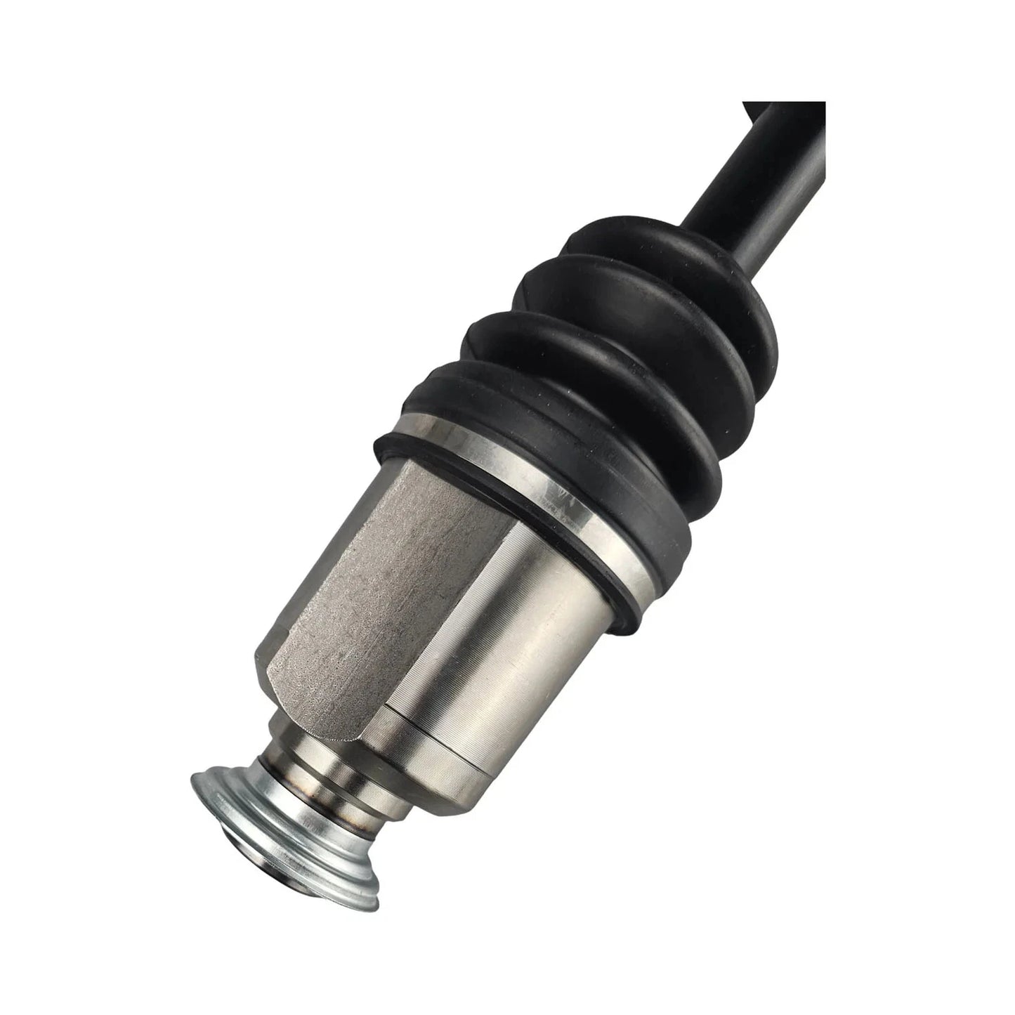 Front Right Drive Shaft for Honda CR-V (2017–2023)
