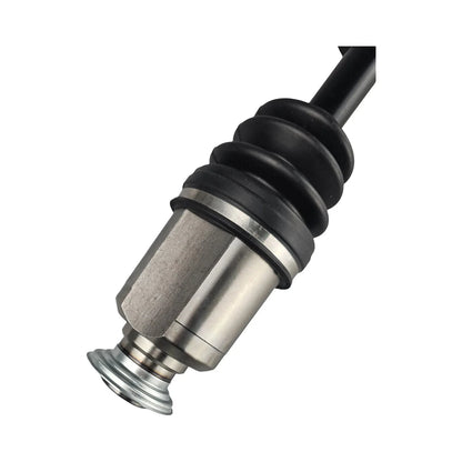 Front Right Drive Shaft for Honda CR-V (2017–2023)