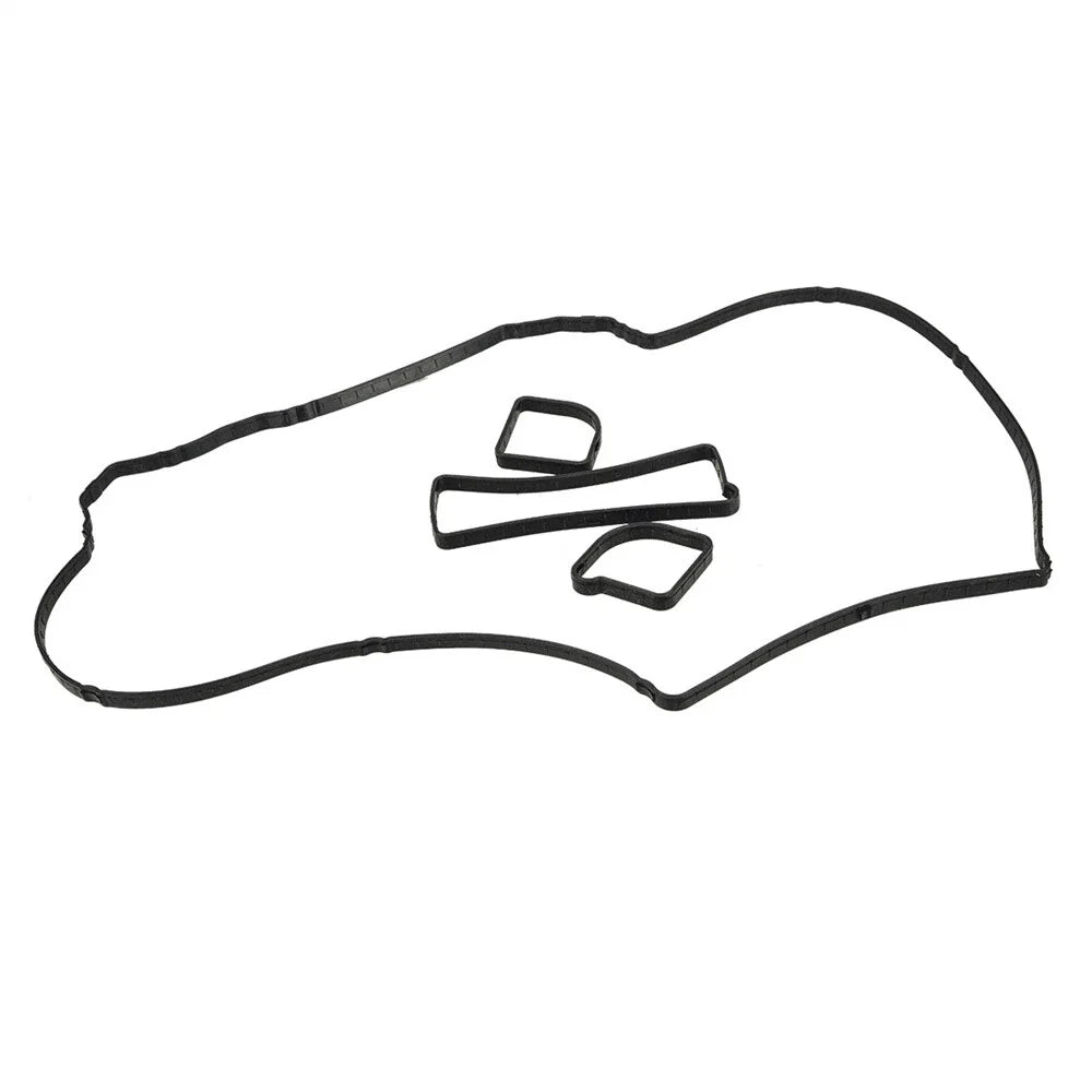 Valve Cover Gasket Set for Ford Mazda Mercury (1996-2003)