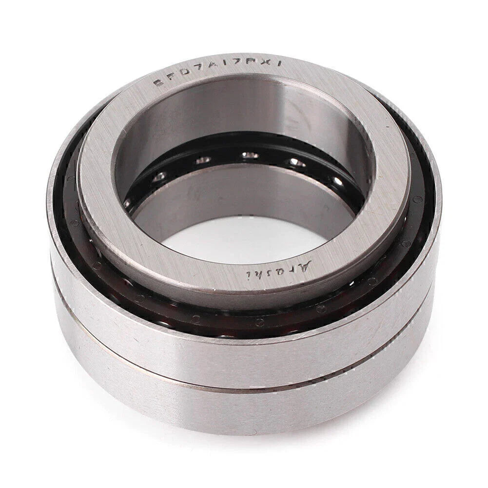 Steering Stem Head Bearing Seal for Honda CBR 1000RR (2008-2017)