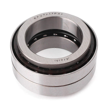 Steering Stem Head Bearing Seal for Honda CBR 1000RR (2008-2017)