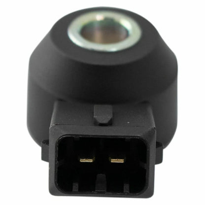 Engine Ignition Knock Sensor for Ram 1500 (2003–2017)