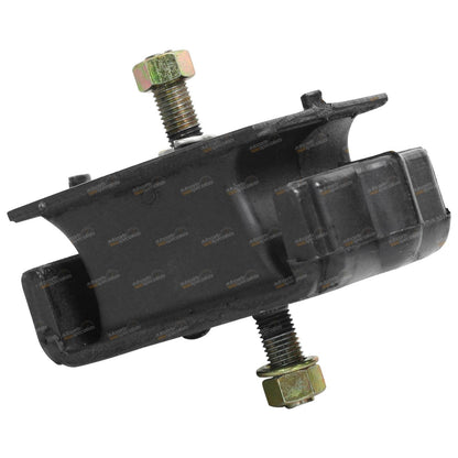 Front Engine Mount for Mazda BT-50 B2500 (2006–2011) Diesel Turbo