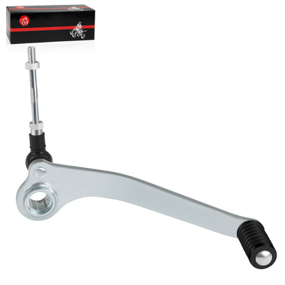Foot Shifter for Yamaha Raptor 350 SE II (2004–2013)