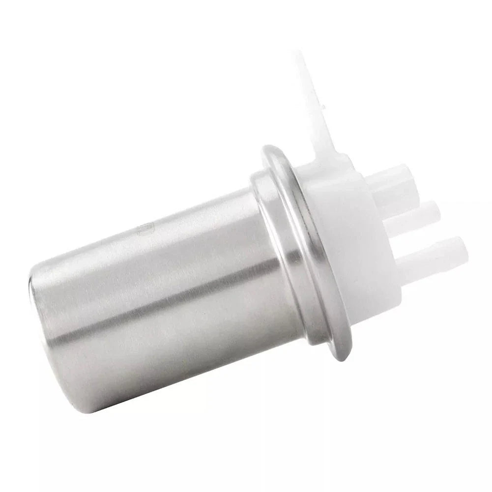 Fuel Pump Unit for Honda CBF125 (2009–2017)
