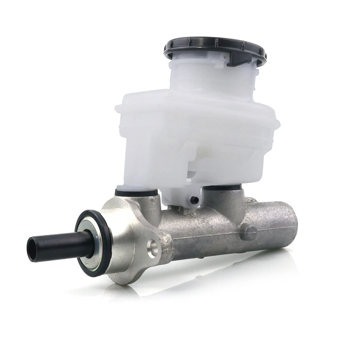 Brake Master Cylinder for Isuzu D-Max Pickup Truck (2012–2023)