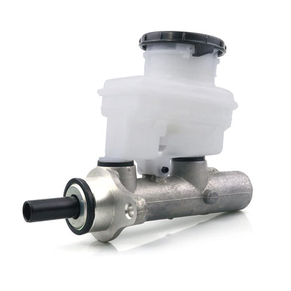 Brake Master Cylinder for Isuzu D-Max Pickup Truck (2012–2023)