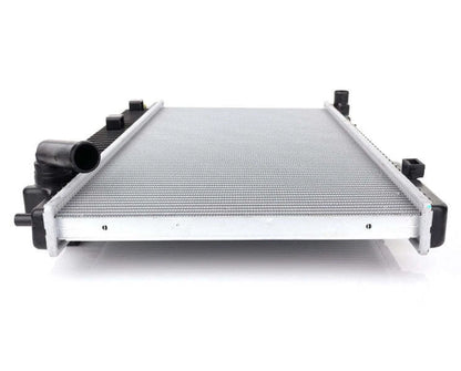 Radiator for Holden Commodore Calais VE Caprice (2006–2011)