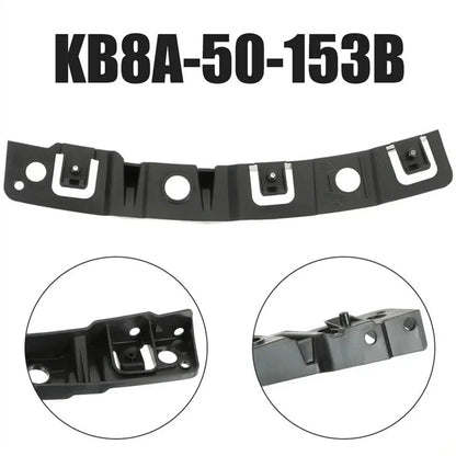 Front Right Bumper Bracket for Mazda CX-5 (2017-2021)