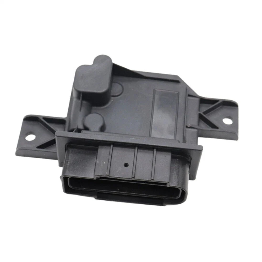 Fuel Pump Power Control Module for Buick Chevrolet Cadillac GMC (2000-2005)