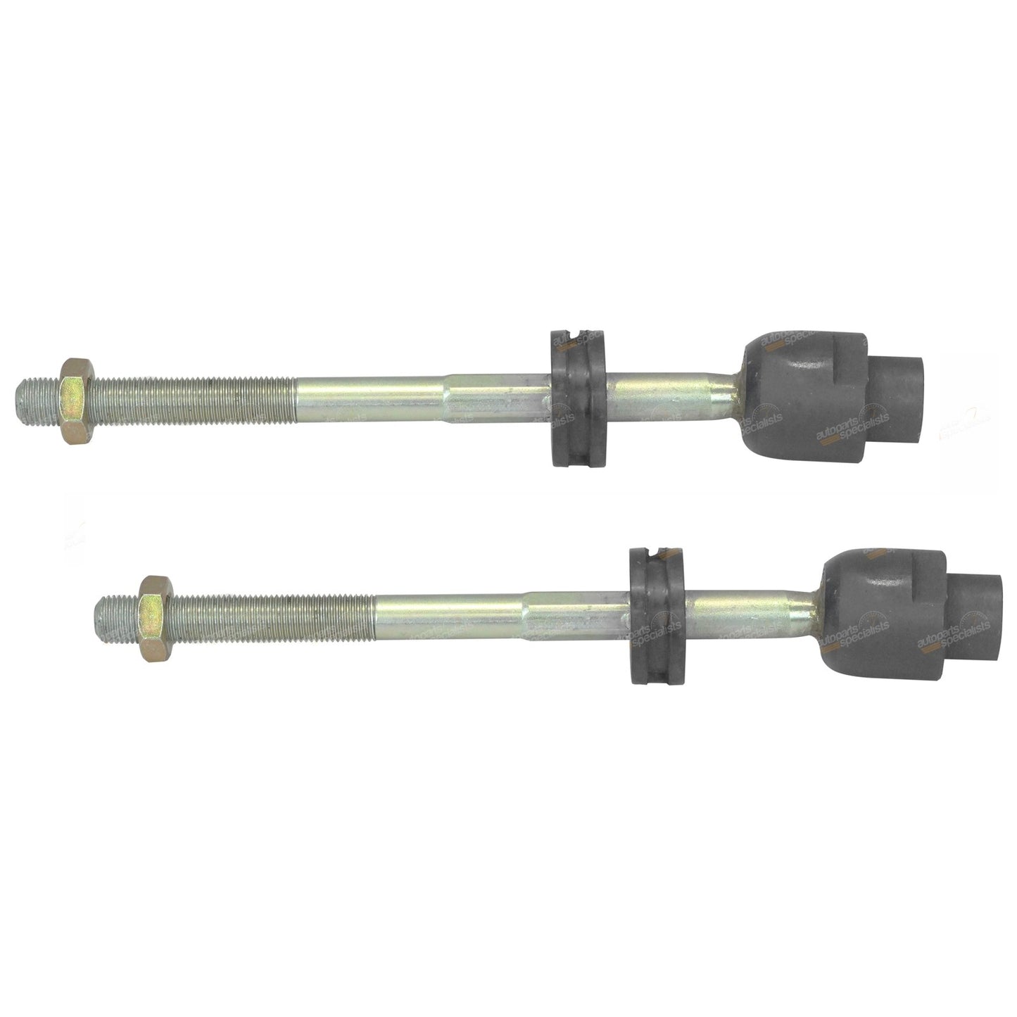Steering Rack Ends for Holden Gemini TE TF TG (1979–1985) Pair